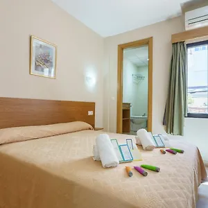 Costabella Powered By Faro Homes Guest house