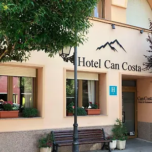 https://hotel-costa.catalonia-hotels.com